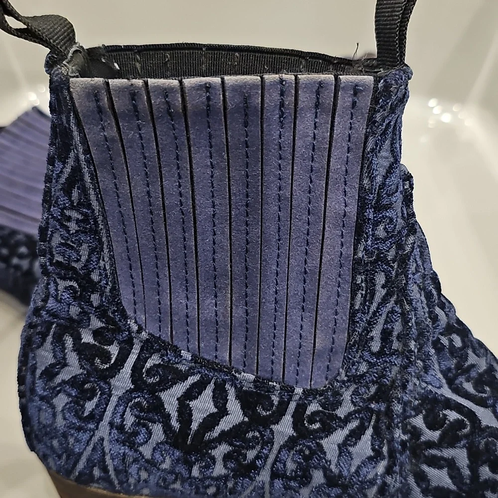 Jeffrey Campbell new poshmark